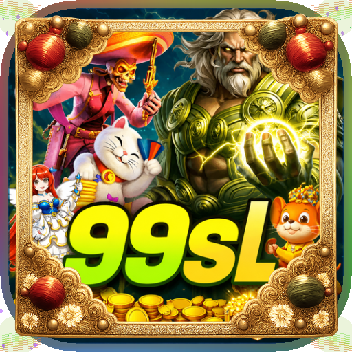 99sl — galeri pratinjau - APK Resmi