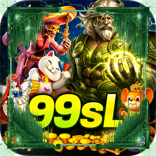 99sl — galeri pratinjau Resmi APK